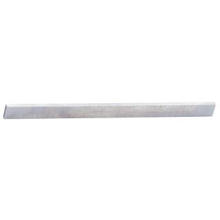HSS-Co 8% Rectangular Radeco 20 x 4 x 200mm