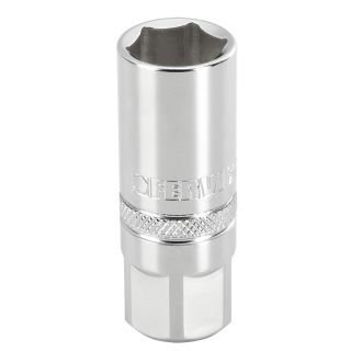 Spark Plug Socket 16mm