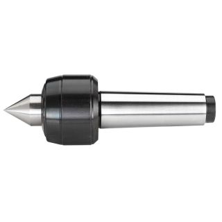 Revolving Center MT 2