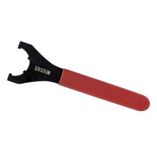 Wrench for ER32 Collet Chuck