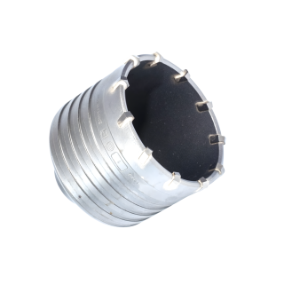 Crown only for SDS MAX 110mm 1/8T