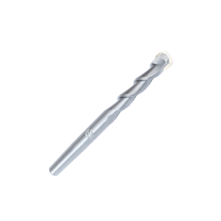 Pilot Drill Bit For Crown 1/8T