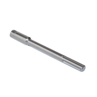 Extension Adaptor Japanese 250mm