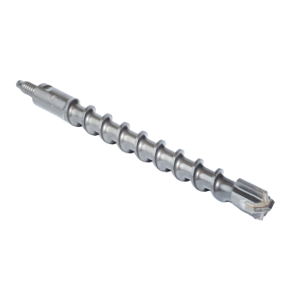 Rotary Jigger Extension Spare Screw