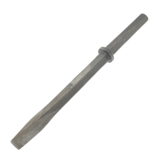 High Resistance Chisel WACKER 370mm