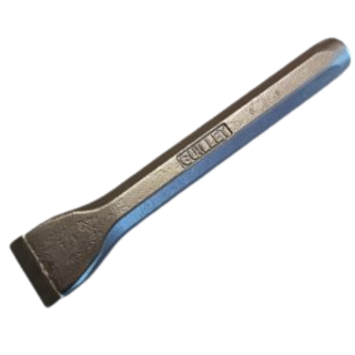 High Res Chisel 50 x 315mm