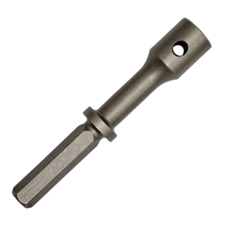 Adaptor for Taper Drill Kango NTO