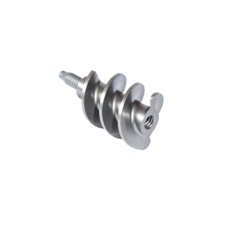 Holofore Extractor 32mm