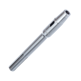 SDS Max Shank for Crown 900mm 1/8T
