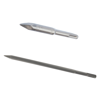SDS+ Pointed Chisel 10 x 250mm