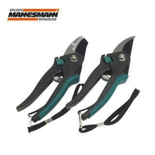 Garden Scissor Set 2pcs