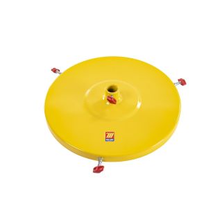 Drum Cover 310mm