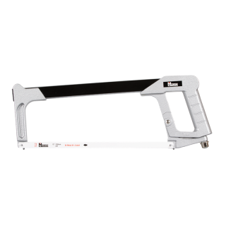 Frame with 10 inch Blade