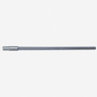 Extension for MK Morse Hole Saws 7/16 142120