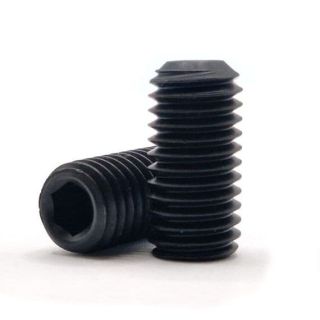Grub Screw for Holesaws