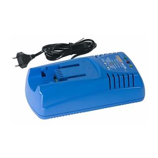 Charger AN UNI LI-ION/NICD NIMH 12-14.4V