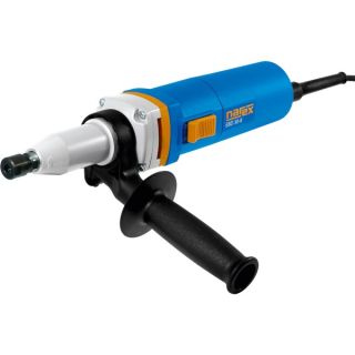 Straight Grinder EBD 30-8 E 740W Max 30mm