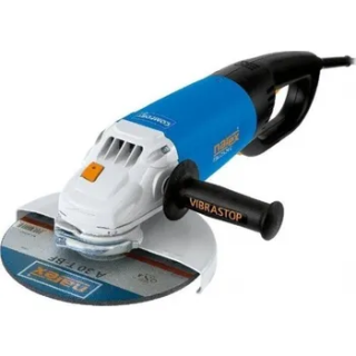 ANGLE GRINDER 230mm 2400W 65404737