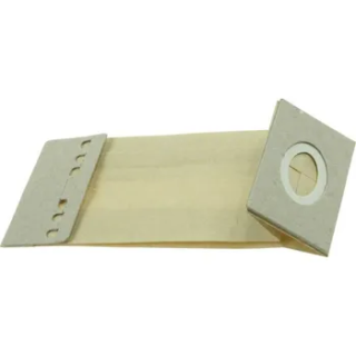 Filter Bag EBV-130E (F.489128)