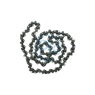 SPARE CHAIN 350MM SC52DL 3/8" 1.3MM 52LINKS - EPR35-25