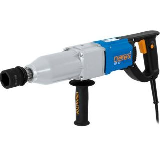 Impact Wrench 3/4 850Nm (635516)