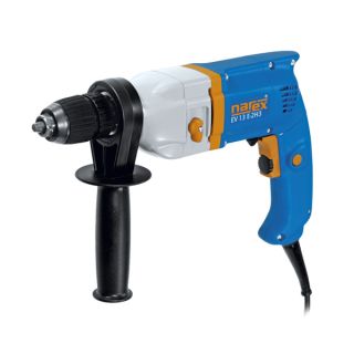 Driller 13mm EV 13 E-2H3
