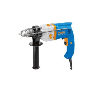 Impact Drill 13mm 650W 2 speed EVP13E-2H3