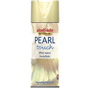 Pearl 400ml