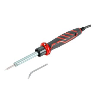 Soldering Iron 45W