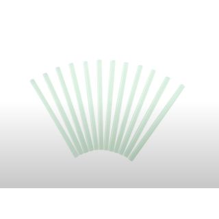 Glue Sticks 1kg