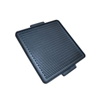 Power Grill/ Pot (Power Fire 3/4)