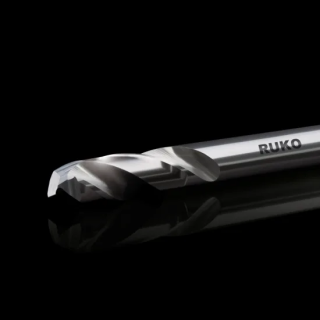 Spot Welding Drill 8.0mm HSS-E