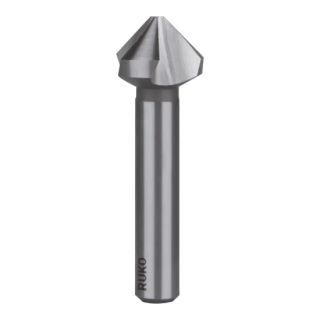 Countersink Type C90 DEG 25mm