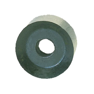 Spare Blade for 107060 Deburrer