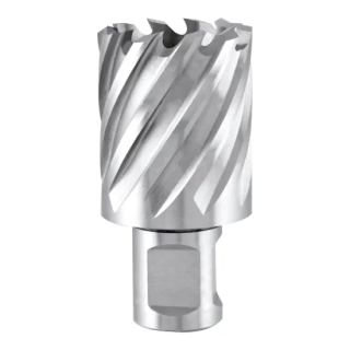 Core Drill HSS Diam 36mm