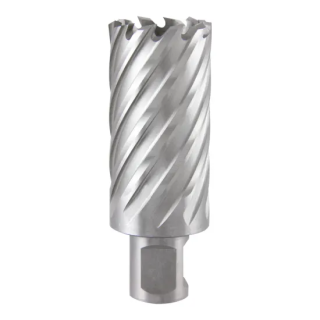 Core Drill Long HSS 24mm