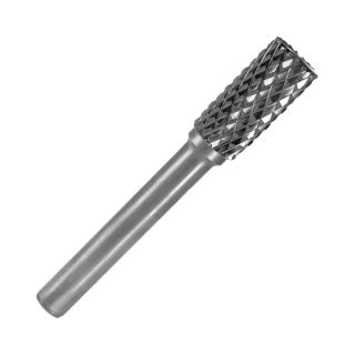 Rotary Burr Cylinder Shape A 10mm