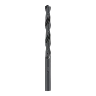 Twist Drill HSS Diam 12.00mm
