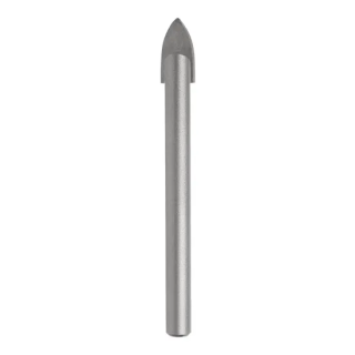 Glass Drill 10mm