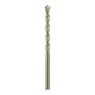 Unviersal Drill Diam 12mm
