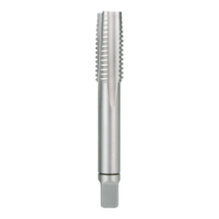 Hand Taps HSS M 2.0 x 0.40mm