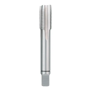 Hand Taps G 3/4 BSP