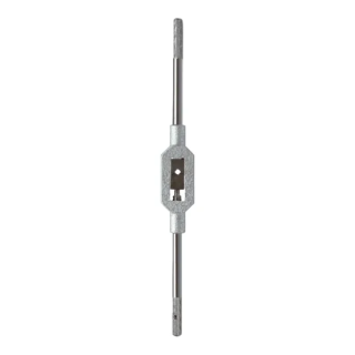 Tap Wrench Size 4 (M11-M27) (1/2-1)