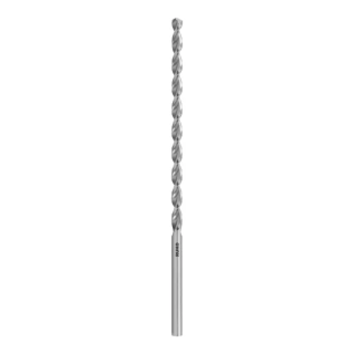 Twist Drill HSS Dia 12.0 x 320mm Extra Long Series