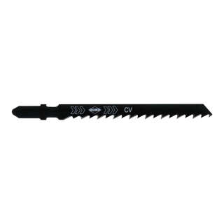 JIGSAW Blade Wood Rough T114D (Pkt x5)