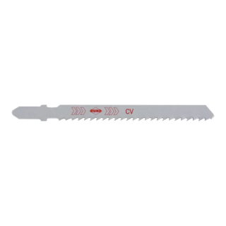 JIGSAW Blade Wood T111C (Pkt x5)