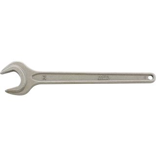 HEX ALLEN KEY Long Ball end 7/64 (2.78mm)