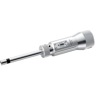 Torque Set MPLUS SCREWDRIVER 8x100mm