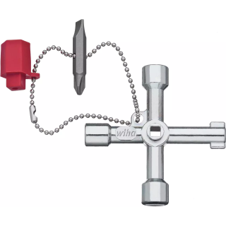 24667-36114 CROSS MULTI KEY