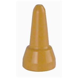 27089.4122260 CYLINDRICAL NOZZLE 5.6MM